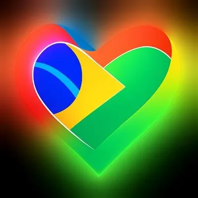 cristaos.com's icon