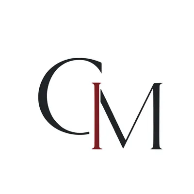 cristianmarino.co's icon