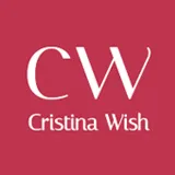 cristinawish.com's icon