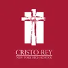CS  Avatar
