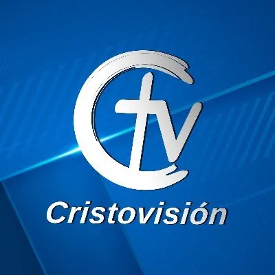 cristovision.org's icon