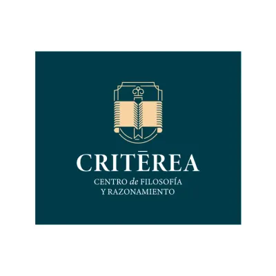 Critērea's icon