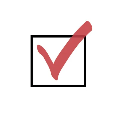 criteriaforsuccess.com's icon