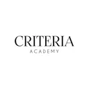 Criteria Pro Lash Studio logo
