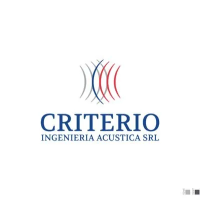 criterio-acustica.com's icon