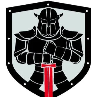 criticalincidentmgt.com's icon