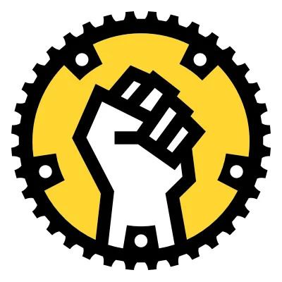 criticalmaps.net's icon