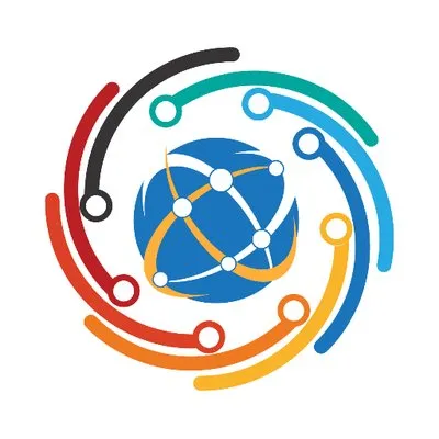 criticalws.com's icon