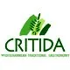 critida.com's icon