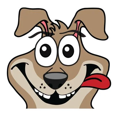 critterjoes.com's icon