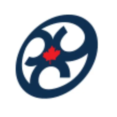 criveller.com's icon