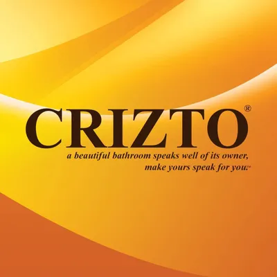 crizto.com's icon