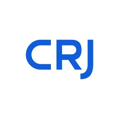crj-tunisie.com's icon