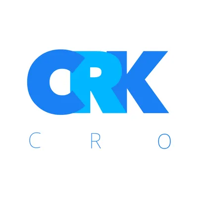 crk-cro.com's icon