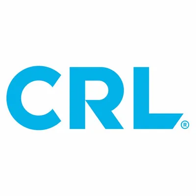 crl.eu's icon
