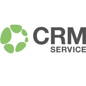 crm-service.fi's icon
