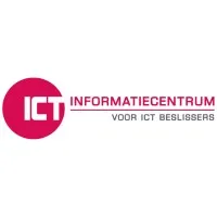 crmsystemen.nl's icon