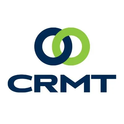 crmt.com's icon