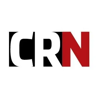 crn.nz's icon