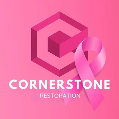 crnstnres.com's icon