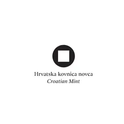 Croatian Mint's icon