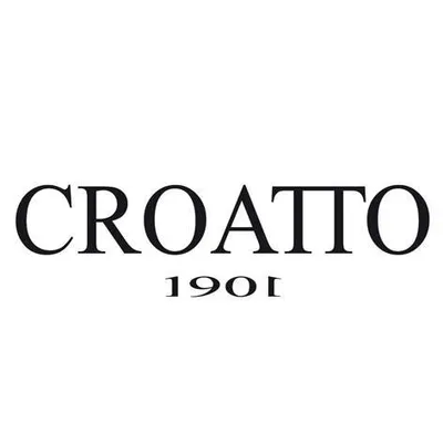 croatto.it's icon