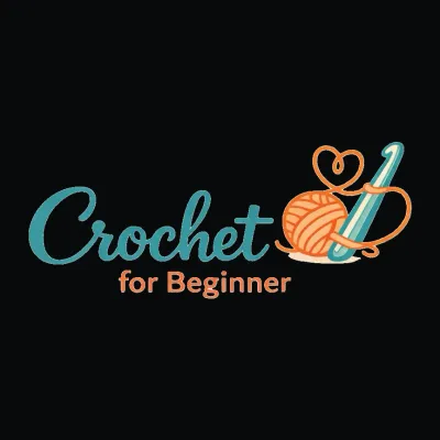Crochet For Beginners's icon