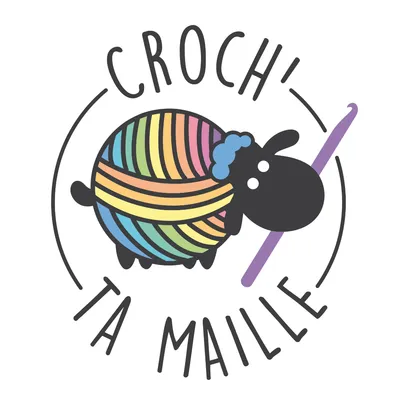 crochtamaille.fr's icon