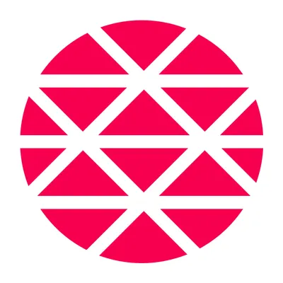 crocodile-health.com's icon