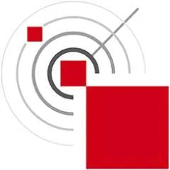 crocontrol.hr's icon