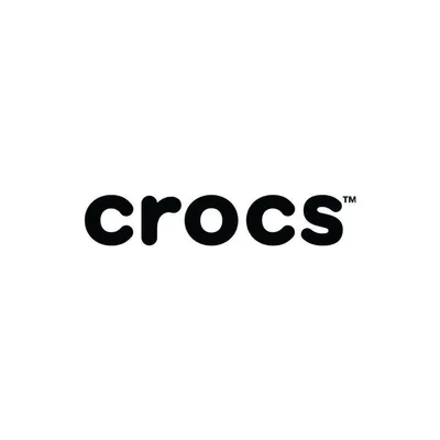crocs.co.th's icon