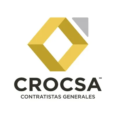 crocsa.com's icon