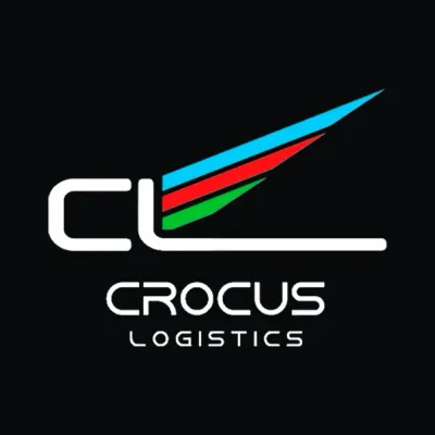 Crocuslogisticsaz's icon