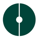 Croda logo
