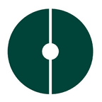 Croda logo