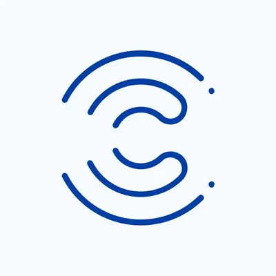 crodu.com's icon