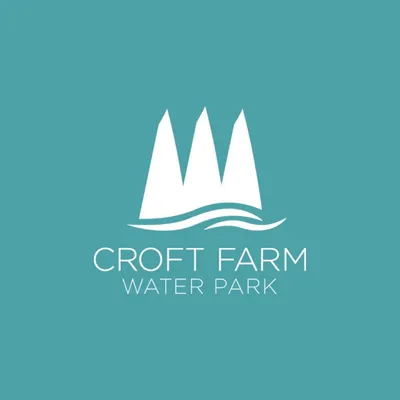 croftfarmwaterpark.com's icon