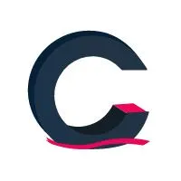 croisieres.com's icon