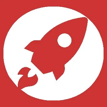 croissancepourtous.com's icon