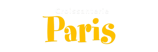Croissanterie Paris