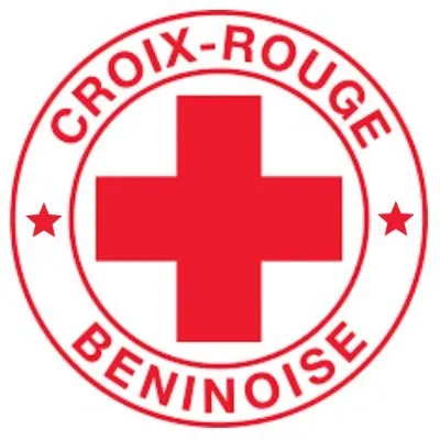 croixrougebenin.org's icon