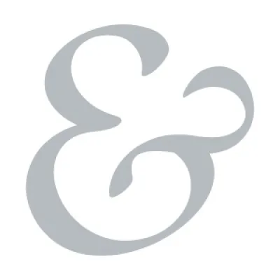 crokefairchild.com's icon