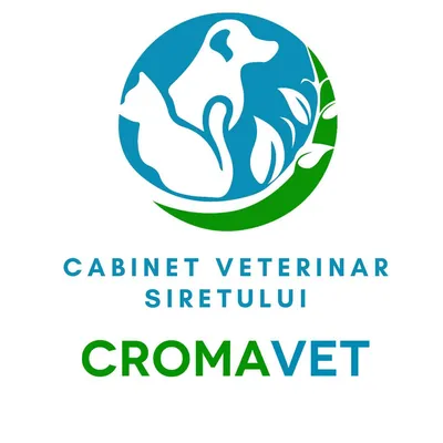 cromavet.ro's icon