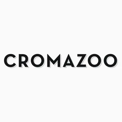 cromazoo.com's icon