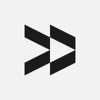 cromodata.com's icon