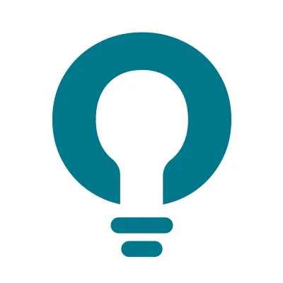 cromptonlamps.com's icon