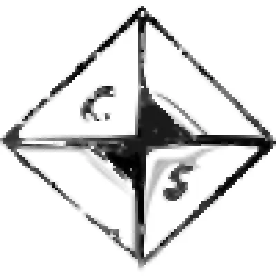 cromsoft.com's icon
