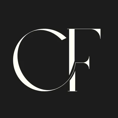 cromwellandforbes.com's icon