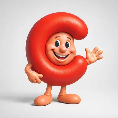 cromycolecciones.com's icon