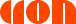 Cron logo
